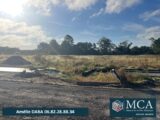 Terrain à bâtir à Seignosse (40510) 2684915-5828annonce120251023Ls7G0.jpeg Maisons France Confort