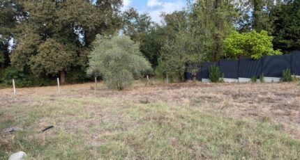 Artigues-près-Bordeaux Maison neuve - 2627073-10331annonce120260909vEM0X.jpeg Maisons France Confort