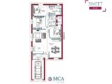 Maison à construire à Vielle-Saint-Girons (40560) 2685032-10393modele62023082241bXs.jpeg Maisons France Confort