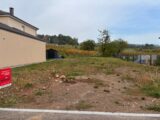 Terrain à bâtir à Wuenheim (68500) 2684669-11945annonce120261021TLqbG.jpeg Maisons France Confort