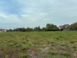 Terrain à bâtir à Wuenheim (68500) 2684691-11945annonce1202610214HQi0.jpeg Maisons France Confort