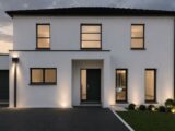 Maison à construire à Thumeries (59239) 2685007-1807annonce620261021vEA78.jpeg Maisons France Confort