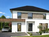 Maison à construire à Thumeries (59239) 2685007-1807annonce720261021qTneE.jpeg Maisons France Confort