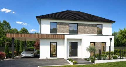 Thumeries Maison neuve - 2685007-1807annonce720261021qTneE.jpeg Maisons France Confort