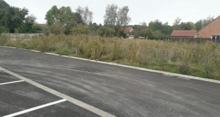 Thumeries Maison neuve - 2685007-1807annonce1202610210rw5a.jpeg Maisons France Confort