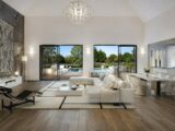 Maison à construire à Willgottheim (67370) 2684908-11920annonce6202610218moMz.jpeg Maisons France Confort