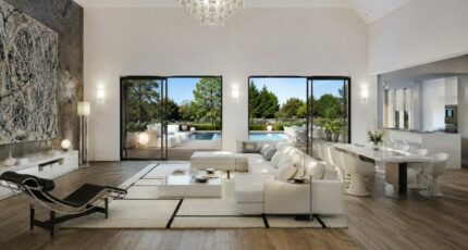 Willgottheim Maison neuve - 2684908-11920annonce6202610218moMz.jpeg Maisons France Confort