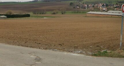 Willgottheim Maison neuve - 2684657-11920annonce120261020y6Dy5.jpeg Maisons France Confort