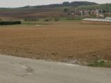 Maison à construire à Willgottheim (67370) 2684847-11920annonce120261020y6Dy5.jpeg Maisons France Confort