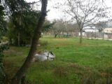 Maison neuve à Parempuyre (33290) 2685284-11301annonce120261021f5JIV.jpeg Maisons France Confort