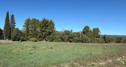 Puyricard Maison neuve - 2685290-7289annonce220261021rtL90.jpeg Maisons France Confort