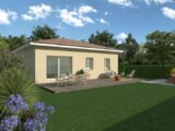 Maison à construire à Rognes (13840) 2685352-7289modele620231018ZqicH.jpeg Maisons France Confort