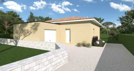 Rognes Maison neuve - 2685352-7289modele820231018sLnlb.jpeg Maisons France Confort