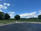 Terrain à bâtir à Pessac (33600) 2685340-10657annonce120261021MVBWI.jpeg Maisons France Confort