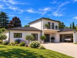 Maison à construire à Latresne (33360) 2685449-11596annonce620261021eZmZ5.jpeg Maisons France Confort