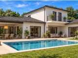 Maison à construire à Latresne (33360) 2685449-11596annonce720261021TLKl7.jpeg Maisons France Confort