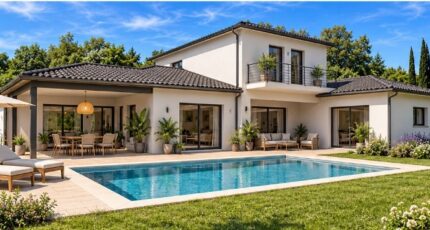 Latresne Maison neuve - 2685449-11596annonce720261021TLKl7.jpeg Maisons France Confort