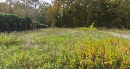 Avensan Maison neuve - 2685585-11981annonce120261022sK2v0.jpeg Maisons France Confort