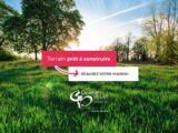 Maison à construire à Magescq (40140) 2685492-11898annonce1202607074ETGg.jpeg Maisons France Confort