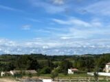 Maison à construire à Leuc (11250) 2684770-10986annonce120261021emZyr.jpeg Maisons France Confort