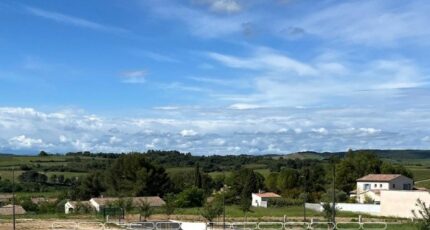 Leuc Maison neuve - 2684770-10986annonce120261021emZyr.jpeg Maisons France Confort