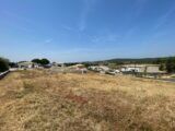 Maison à construire à Palaja (11570) 2684715-10986annonce120261021aulfW.jpeg Maisons France Confort