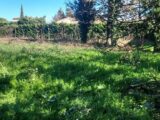 Maison à construire à Caromb (84330) 2685673-695annonce22026102161XmE.jpeg Maisons France Confort