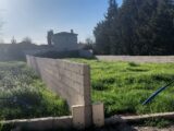 Maison à construire à Caromb (84330) 2685673-695annonce320261021RfNhR.jpeg Maisons France Confort