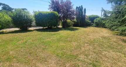 Montluel Maison neuve - 2596494-10453annonce220260805yVo74.jpeg Maisons France Confort