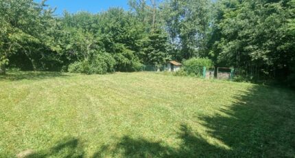Montluel Maison neuve - 2596494-10453annonce420260805Aa6Mu.jpeg Maisons France Confort