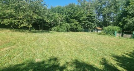 Montluel Maison neuve - 2596494-10453annonce520260805xldcQ.jpeg Maisons France Confort