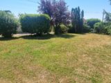 Terrain à bâtir à Montluel (01120) 2596489-10453annonce220260805yVo74.jpeg Maisons France Confort