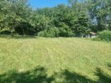 Terrain à bâtir à Montluel (01120) 2596489-10453annonce320260805tQGva.jpeg Maisons France Confort