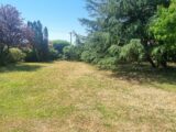 Terrain à bâtir à Montluel (01120) 2596543-10453annonce120260805bykWH.jpeg Maisons France Confort