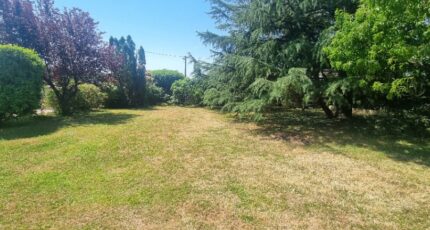 Montluel Terrain à bâtir - 2596543-10453annonce120260805bykWH.jpeg Maisons France Confort