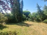 Terrain à bâtir à Montluel (01120) 2596543-10453annonce420260805C34Wl.jpeg Maisons France Confort