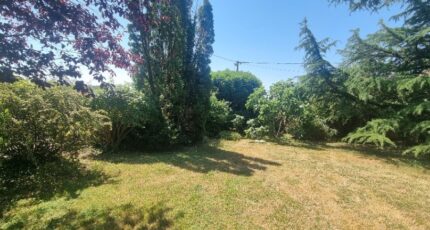 Montluel Maison neuve - 2596545-10453annonce420260805C34Wl.jpeg Maisons France Confort
