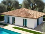Maison à construire à Rognac (13340) 2684508-11115annonce620261021xx0GI.jpeg Maisons France Confort