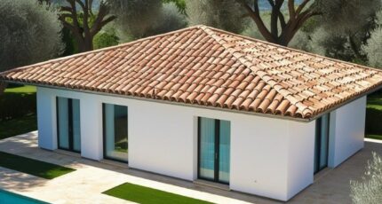 Rognac Maison neuve - 2684508-11115annonce620261021xx0GI.jpeg Maisons France Confort