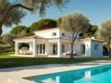 Maison à construire à Rognac (13340) 2684513-11115annonce62026102165Tpz.jpeg Maisons France Confort