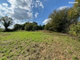 Maison à construire à Landiras (33720) 2685596-11958annonce120261021EUiKS.jpeg Maisons France Confort