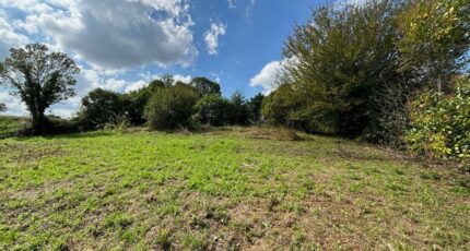 Landiras Maison neuve - 2685596-11958annonce120261021EUiKS.jpeg Maisons France Confort