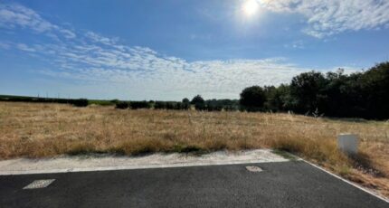 Léognan Maison neuve - 2685593-10657annonce120261021vdfKL.jpeg Maisons France Confort