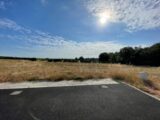 Terrain à bâtir à Léognan (33850) 2685590-10657annonce120261021vdfKL.jpeg Maisons France Confort