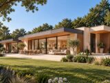 Maison à construire à Latresne (33360) 2685634-11596annonce620261021KlVhA.jpeg Maisons France Confort