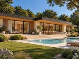 Maison à construire à Latresne (33360) 2685634-11596annonce720261021mn9cy.jpeg Maisons France Confort