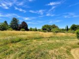 Maison à construire à Latresne (33360) 2685634-11596annonce1202610213U6VN.jpeg Maisons France Confort