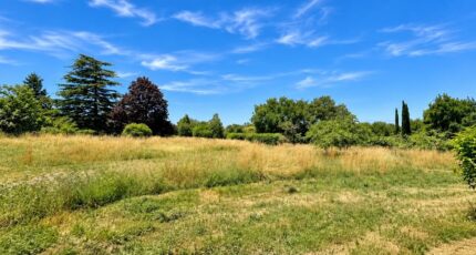 Latresne Maison neuve - 2685719-11596annonce1202610213U6VN.jpeg Maisons France Confort
