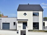 Maison à construire à Nanteuil-lès-Meaux (77100) 2685328-11233annonce620261021ZD9K3.jpeg Maisons France Confort