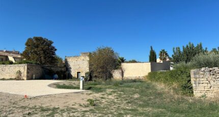 Calvisson Maison neuve - 2685844-11455annonce120261021QTTxE.jpeg Maisons France Confort
